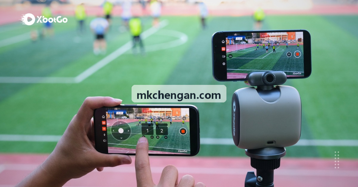 MKSPORTS等速肌力与动作分析设备